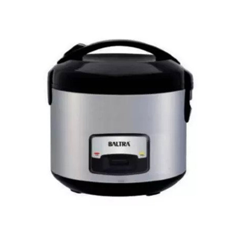 Baltra Modern Deluxe Rice Cooker