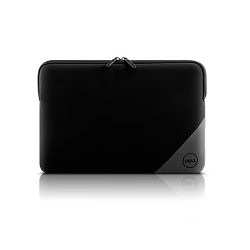 Laptop Bags In Nepal Buy Laptop Bag Online Neo Store