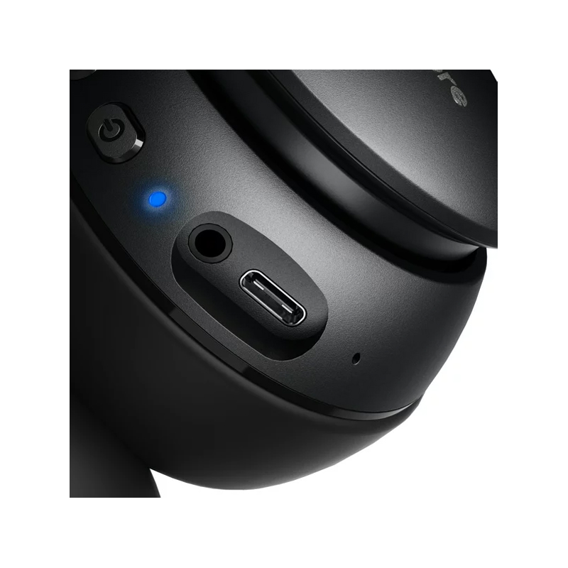 Anker Soundcore Life 2 Neo Bluetooth Headphone