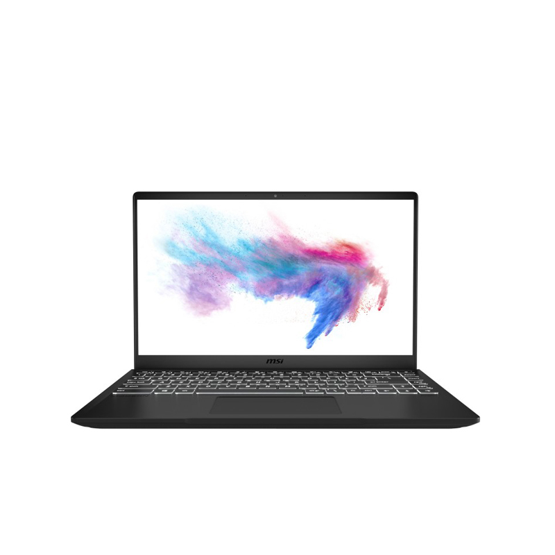 MSI Laptop Price in Nepal MSI Gaming Laptop Neo Store