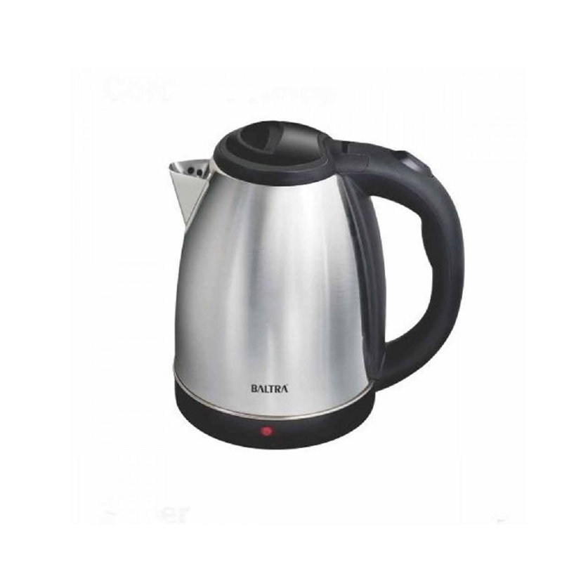Baltra SuperFast Cordless Kettle