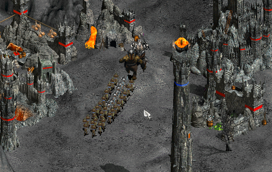 Controla la salud de tus discos duros y SSD