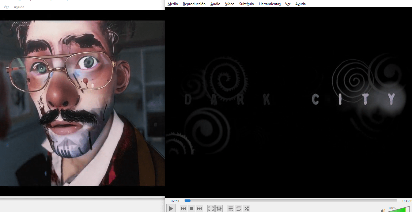 Emulador de navegador de smatphones para PC NeoTeo