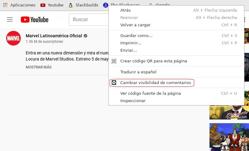 Memoria RAM ¿Cuánta necesitas realmente? (2021)