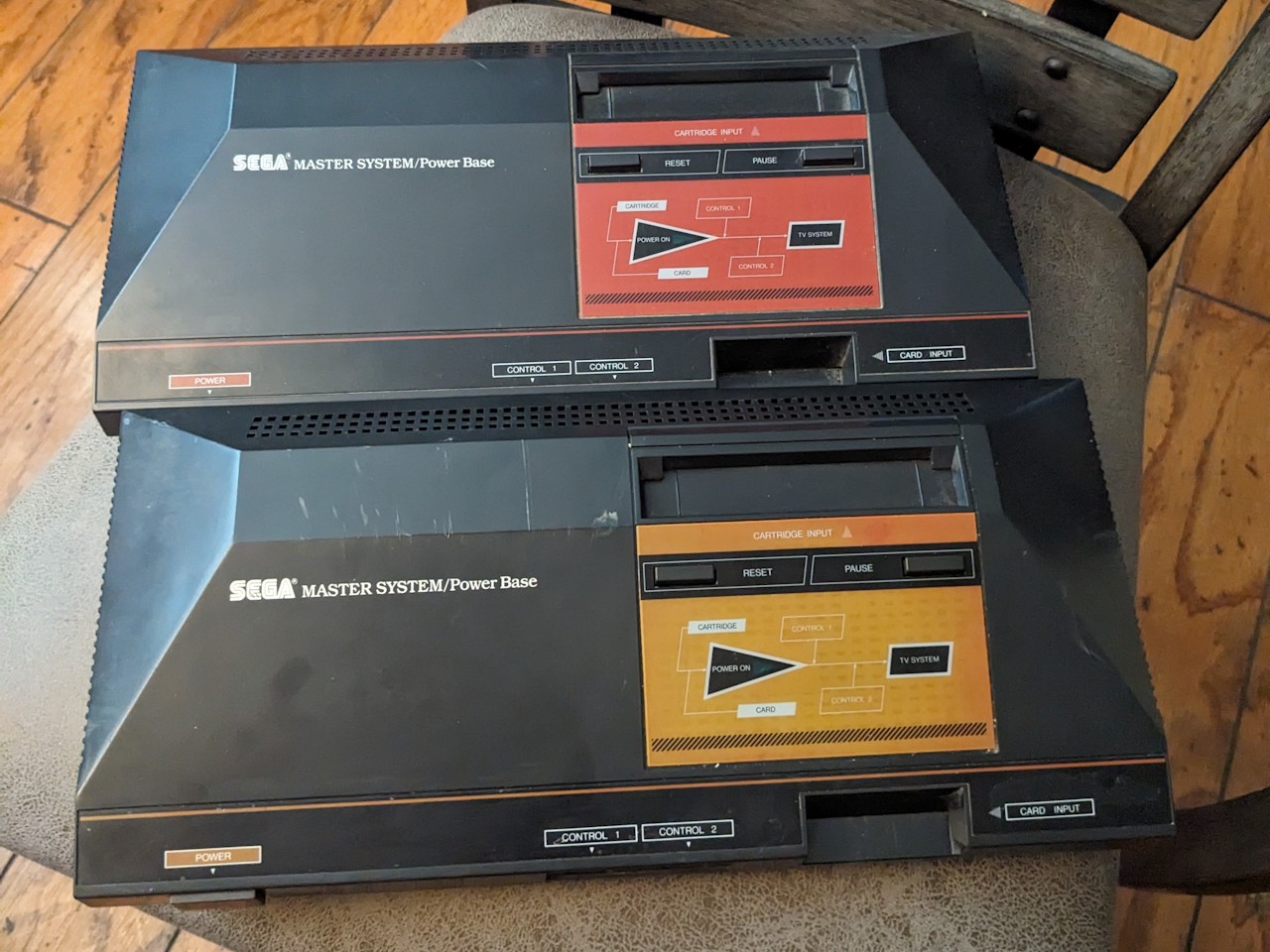 Total 90+ imagen stickers con frases graciosas para whatsapp Abzlocal.mx