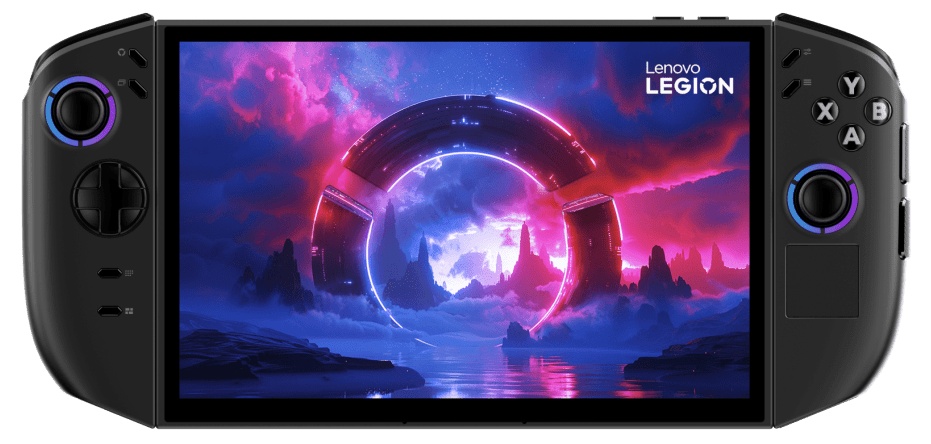 Wombo.art El generador de arte que es furor en la  NeoTeo