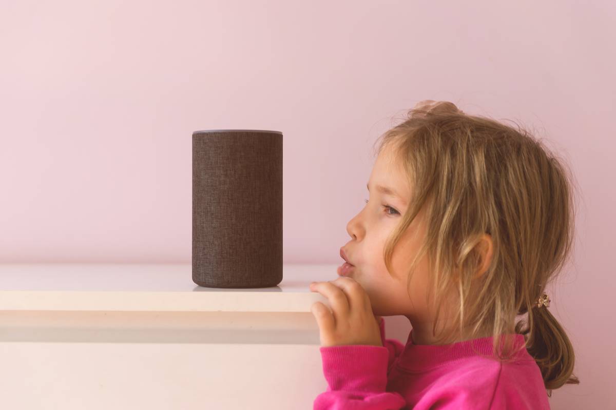 Amazon l'application Alexa se dote de nouvelles fonctions intelligentes NeozOne