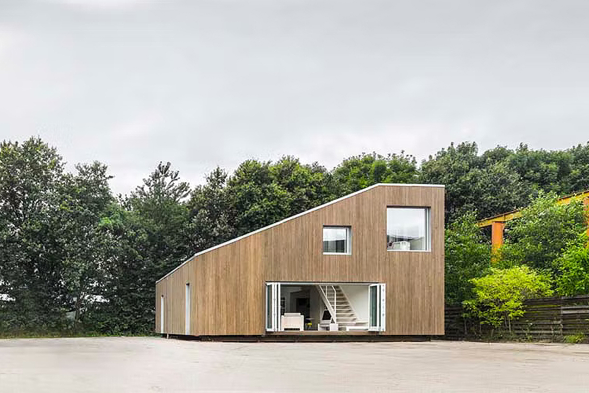 Comment acheter une maison en 2022 ? (type d'acquisition, financement