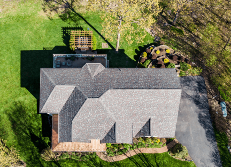 Clarks Summit Remodeling Windows Additions NEPA Builders PA 18411