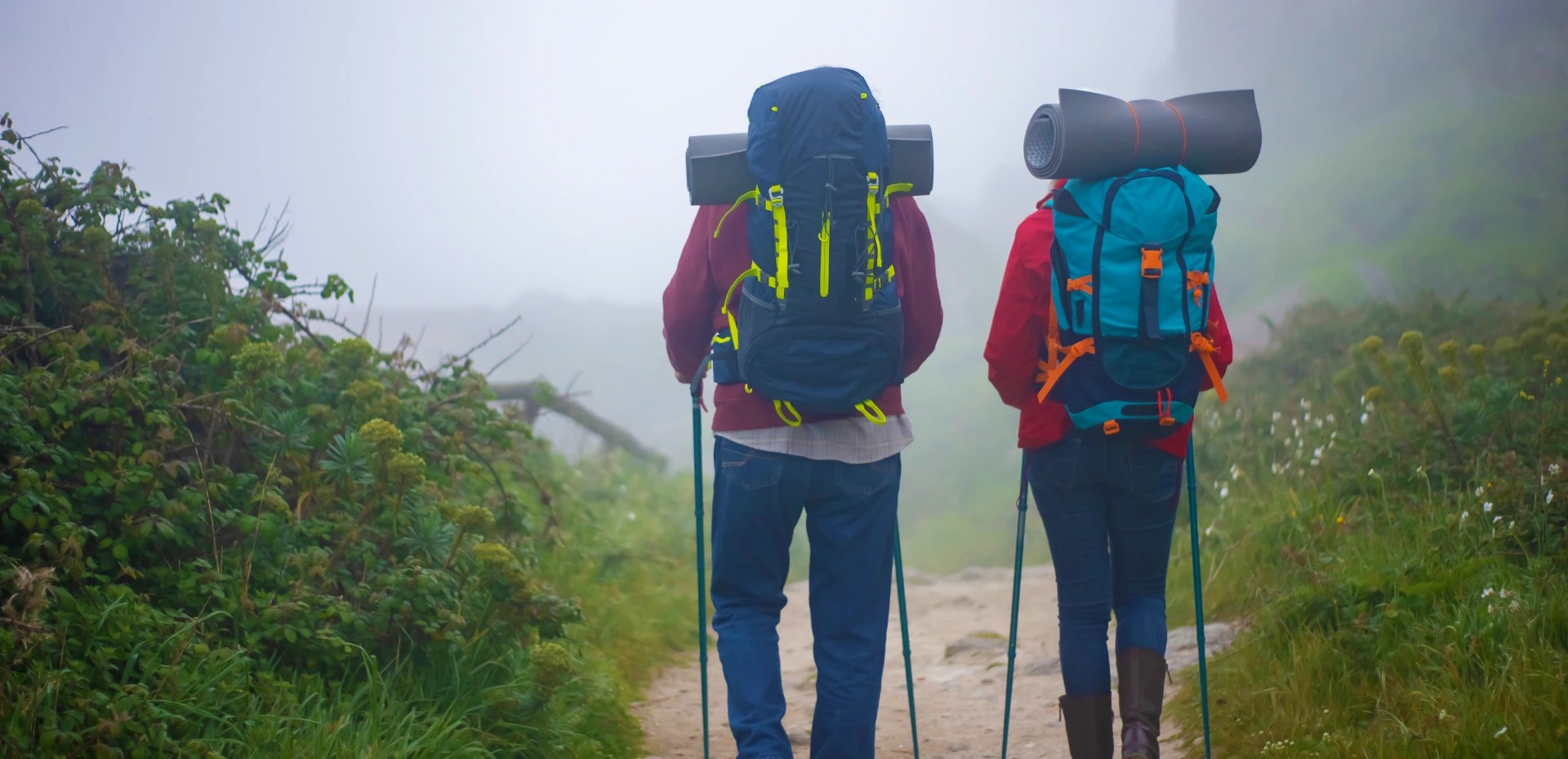 Ultimate Packing List For Annapurna Base Camp Trek