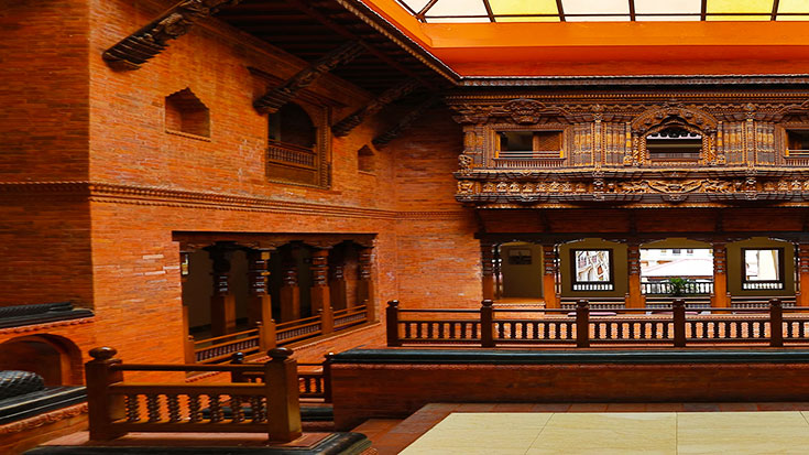 Review Of Home Interior Design Nepal WiBest Quality