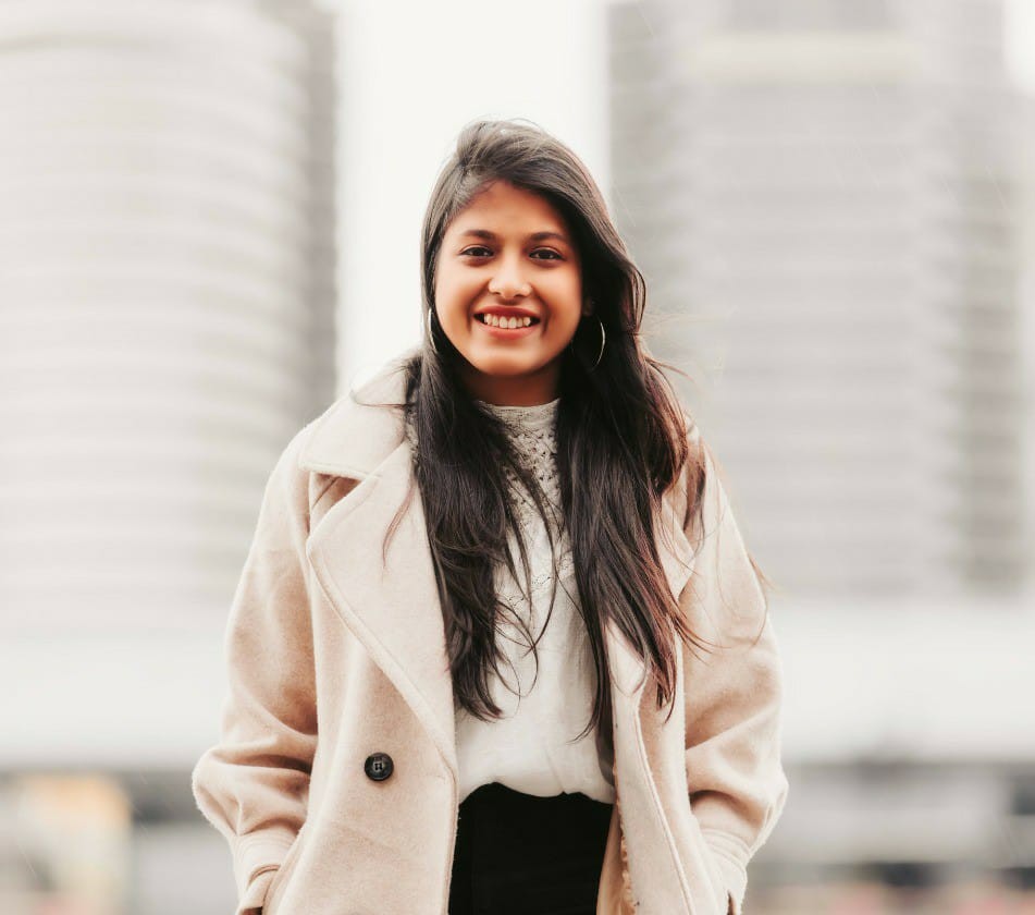 Vaping businesses boom in Nepal Sakshi Agrawal Nepal Minute out