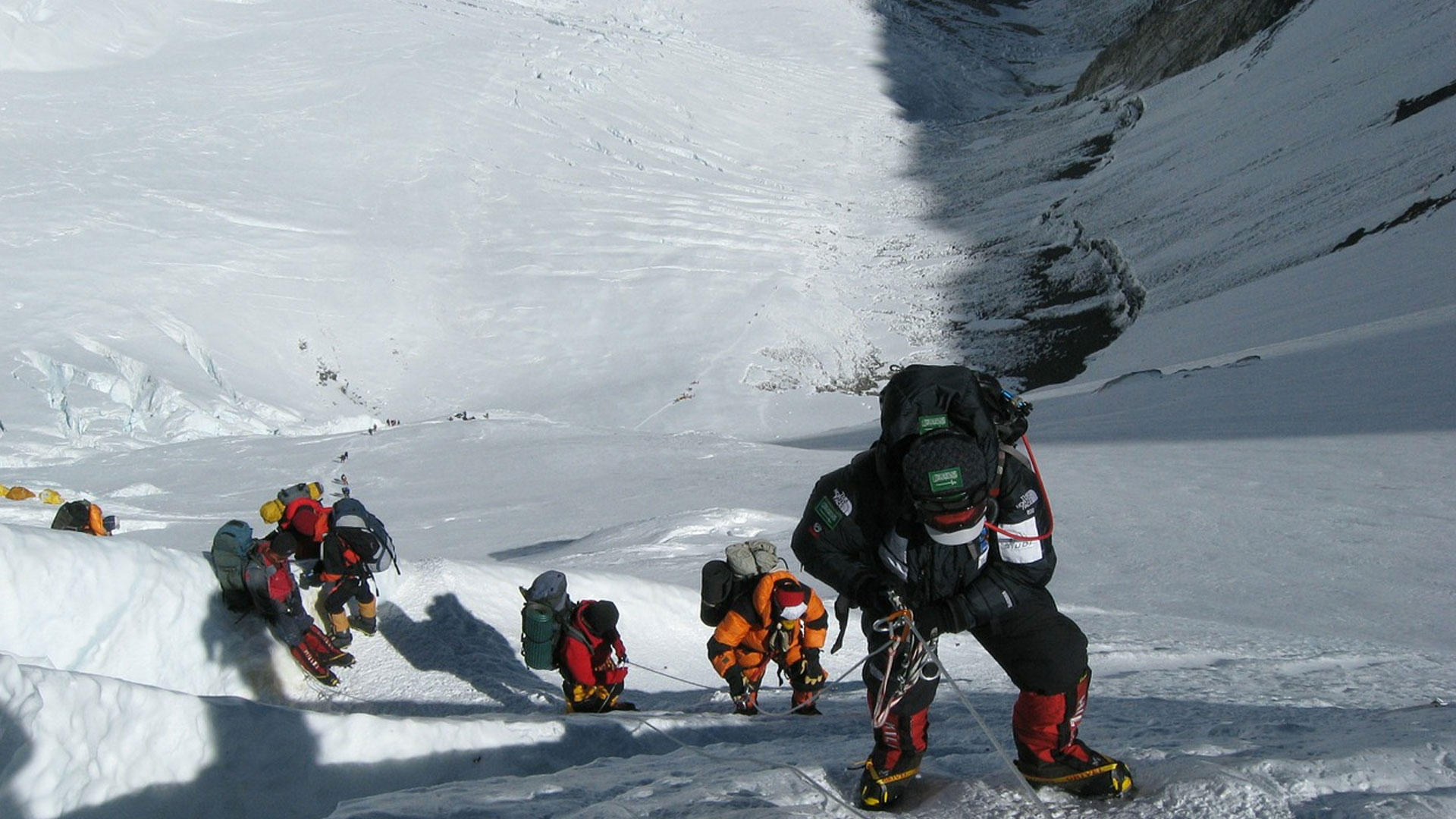 Travel Insurance Nepal One Adventure