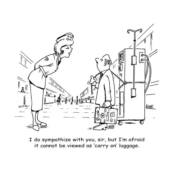 Kidney Resource Page