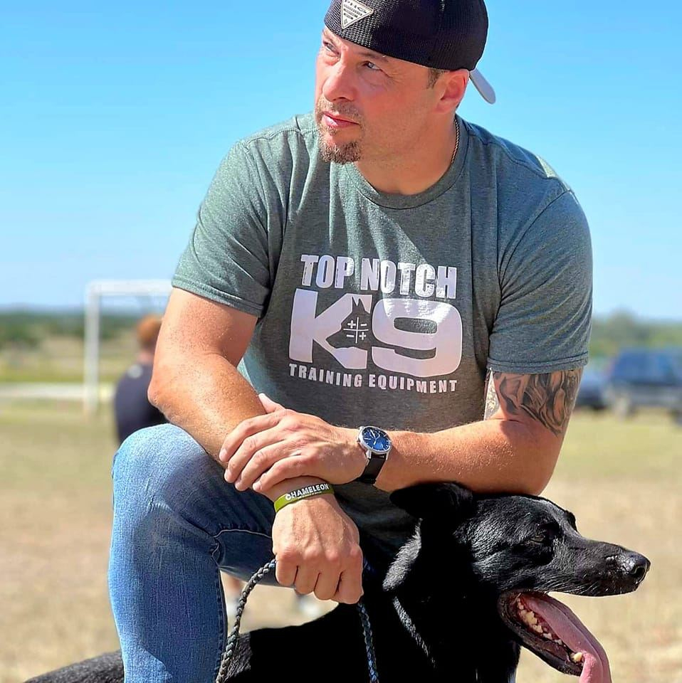 Michael Lynch NePoPo®