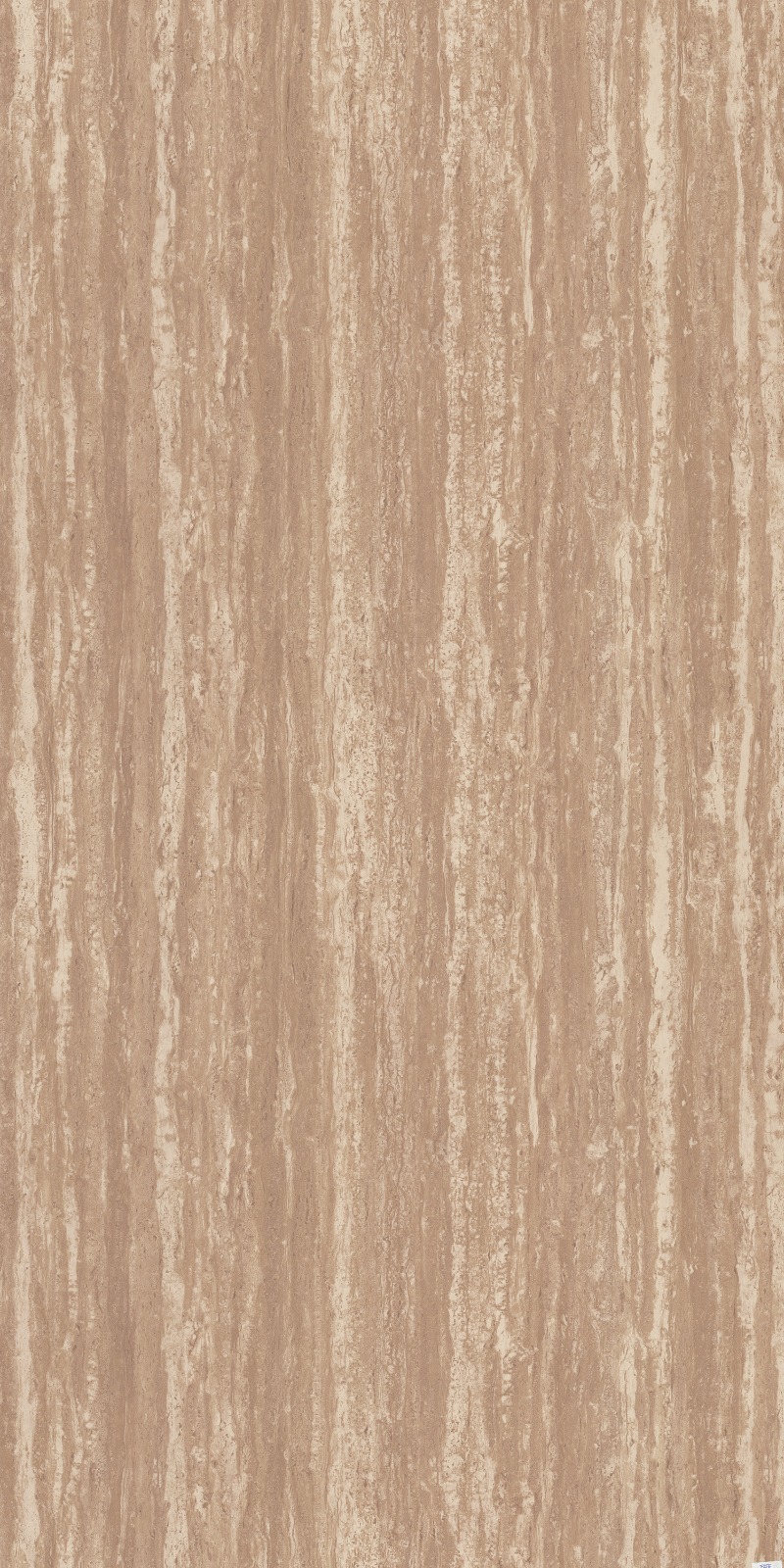 To Neptune laminates