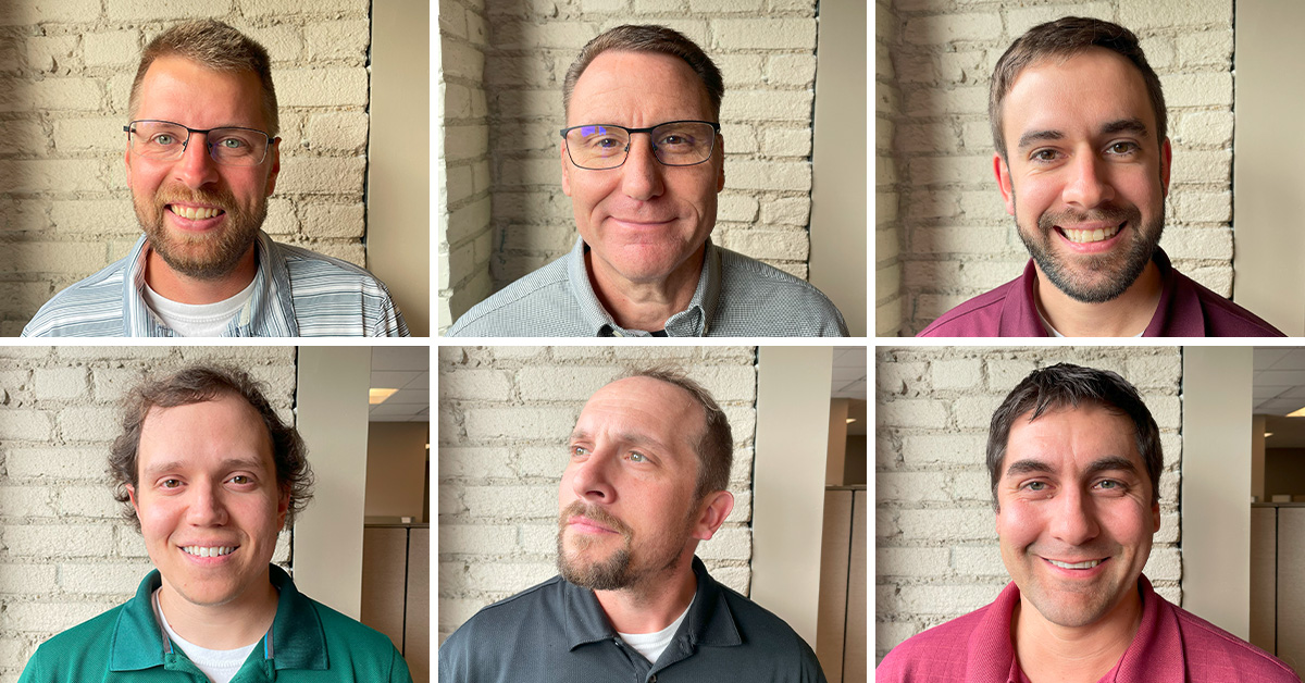 Nercon Can Help You Maximize Your 2024 Pack Expo Experience