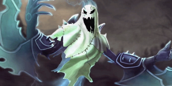 Nerd News Bites 6 Halloween bonuses everywhereNerd AgeNerd Age
