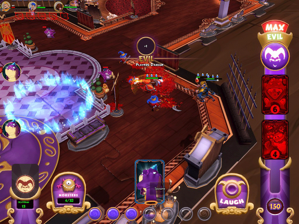 Dungeonland released today Mastering Dungeons Nerd AgeNerd Age