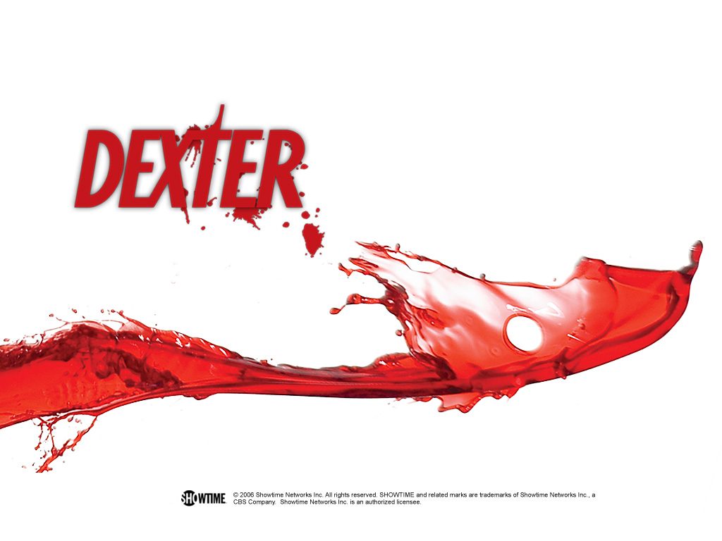 Dexter Season Six Injects New Blood..