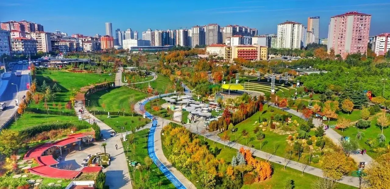 Beylikdüzü Yorumlar ve Öneriler