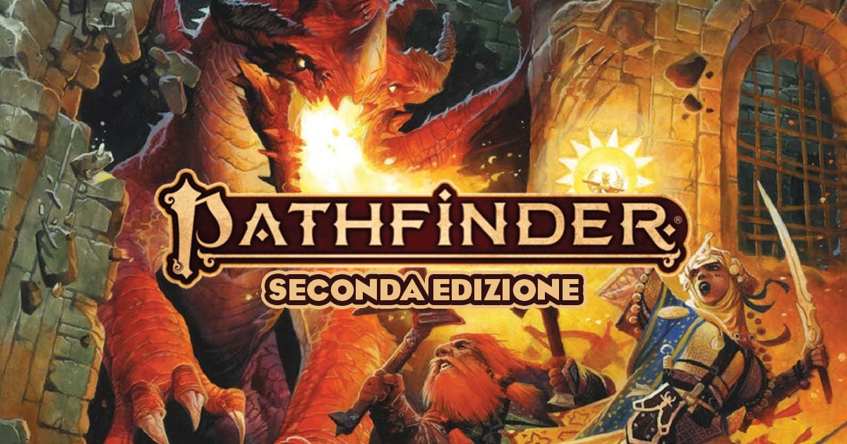 Manuali pathfinder italiano pdf *869* – Fertility View