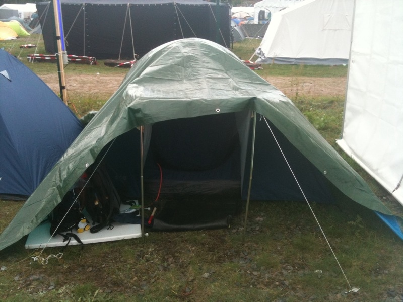 Foto 11.08.11 19 31 12 at NerdigenHausen