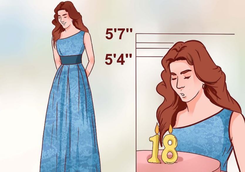 10+ Essential Requirements to Be A Princess At Disney