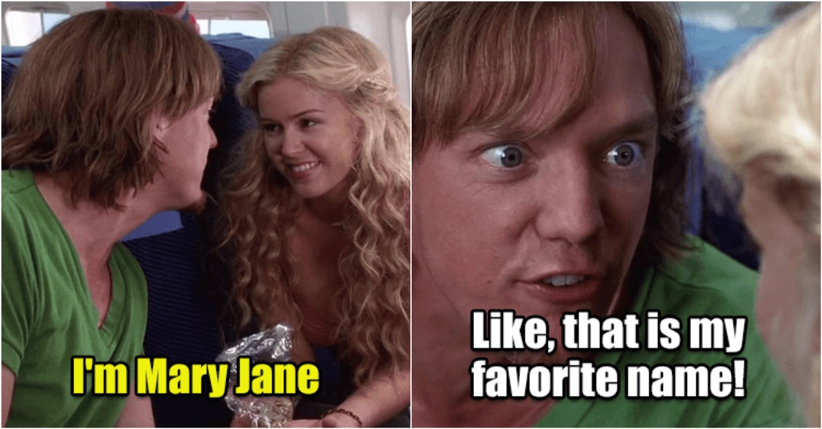 10+ Jokes From Kid Movie That You Definitely Didn’t Understand When You