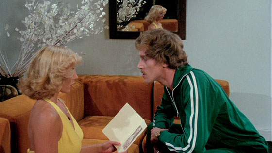 Nerdly » ‘Erotic Adventures of Candy’ Review (Vinegar Syndrome)