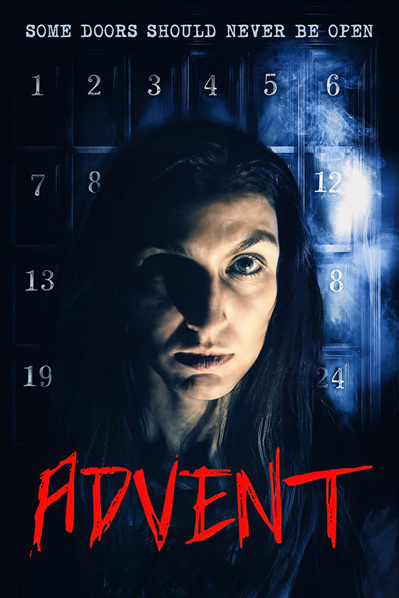 Nerdly » ‘Advent’ Review