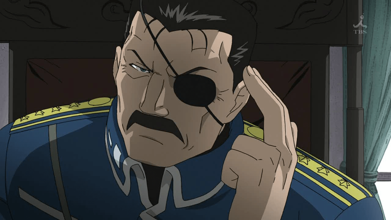 Eight Voice Actors That Seem to Pop Up Everywhere — Nerdophiles
