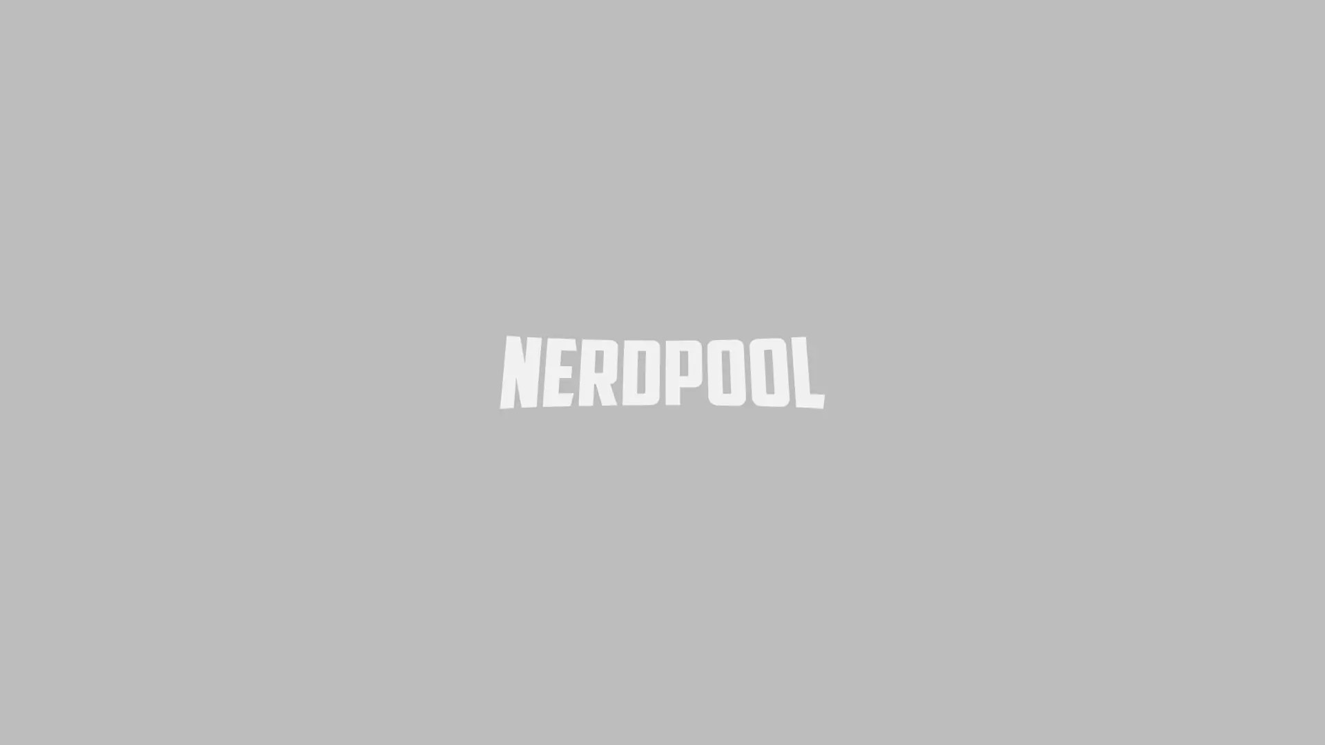 Komi can’t communicate Volume 1 Recensione NerdPool