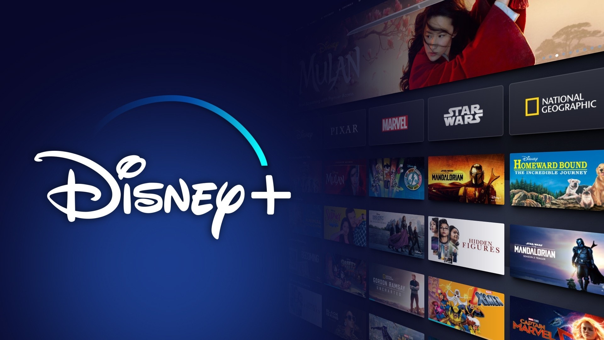 Disney+ modifiche su prezzi ed account condivisi in arrivo NerdPool