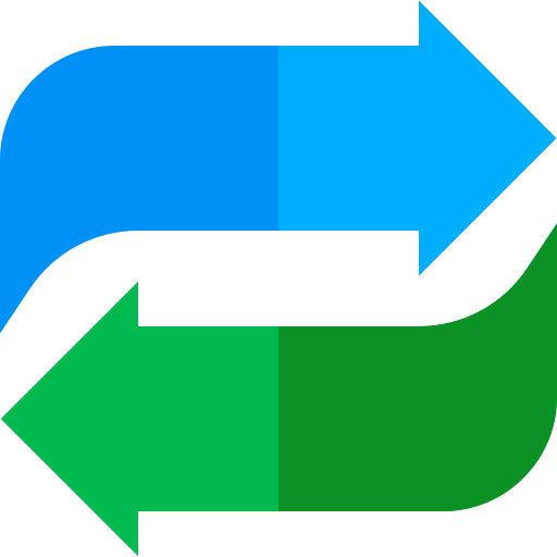 Data Transfer Services Perth Safe Data Migration & New Computers