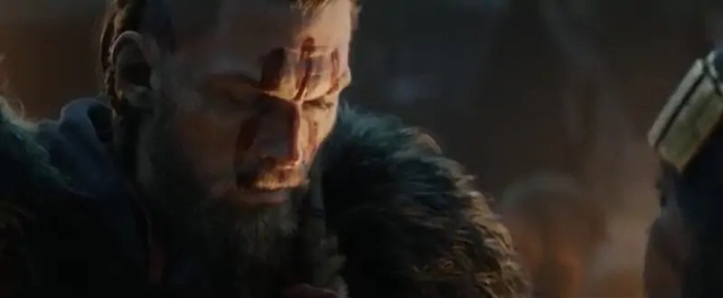 Trailer Released For Assassin S Creed Valhalla Nerds And Beyond