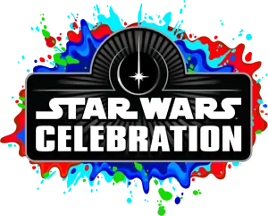 star wars celebration merchandise