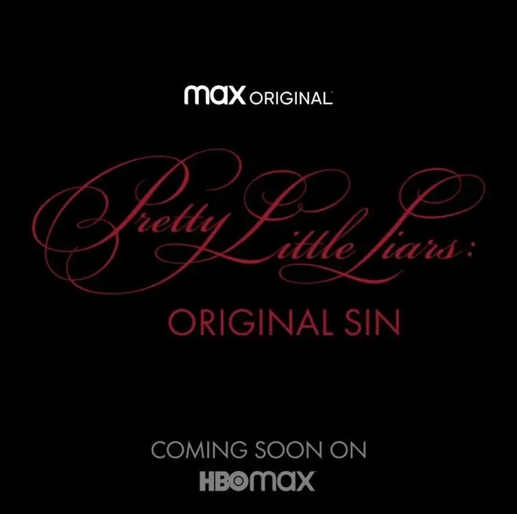 Avis Sur Pretty Little Liars: Original Sin A Is Back in New Teaser for ‘Pretty Little Liars: Original Sin’ on HBO