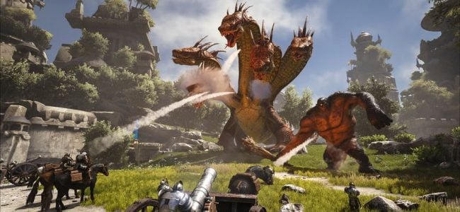 Ark Red Dye Spawn Command Survival evolved provides two easy commands to spawn creatures into