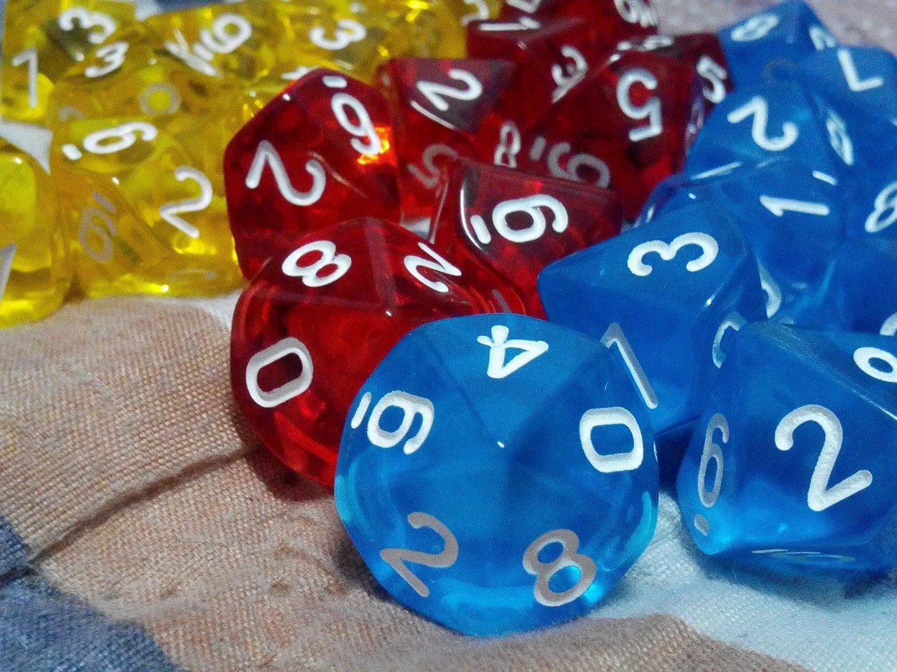 How Saving Throws Work How to Determine Saving Throws 5E Nerds