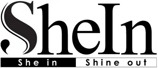 Shein Damenbekleidung Kleidung Fashion Shein Deutschland
