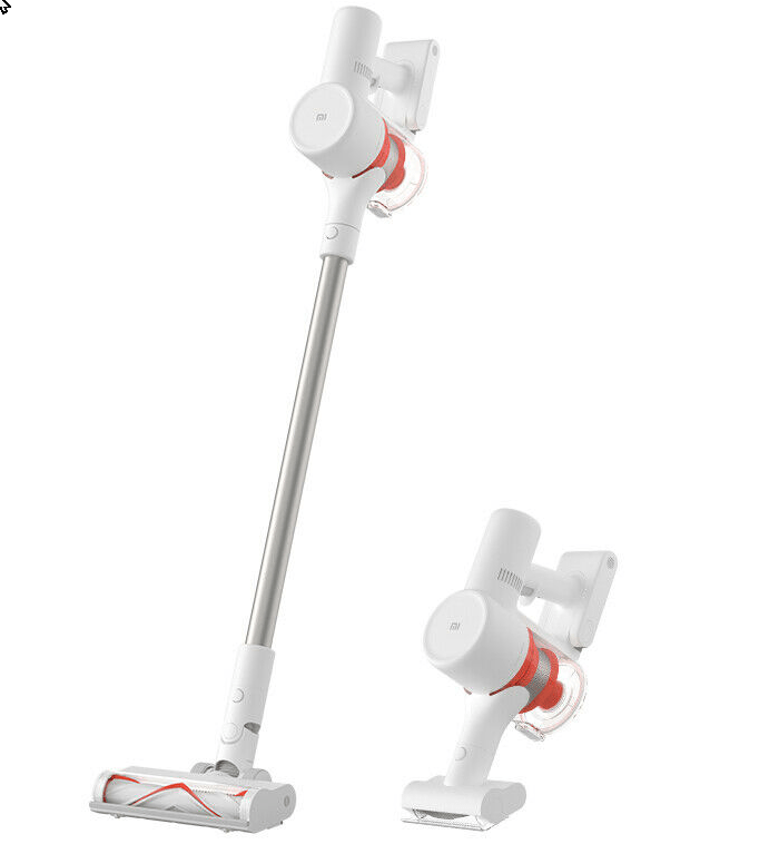 Xiaomi Mi G9 Testbericht ab 170€ günstig kaufen (09/2024)