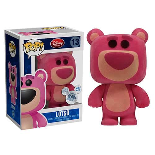 Most Expensive Funko Pop List The Top 50 Most Valuable Pops 2019