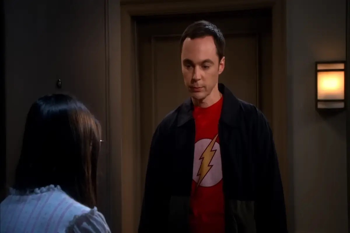 Young Sheldon' Showrunner Details How Jim Parsons' Role Evolved Post