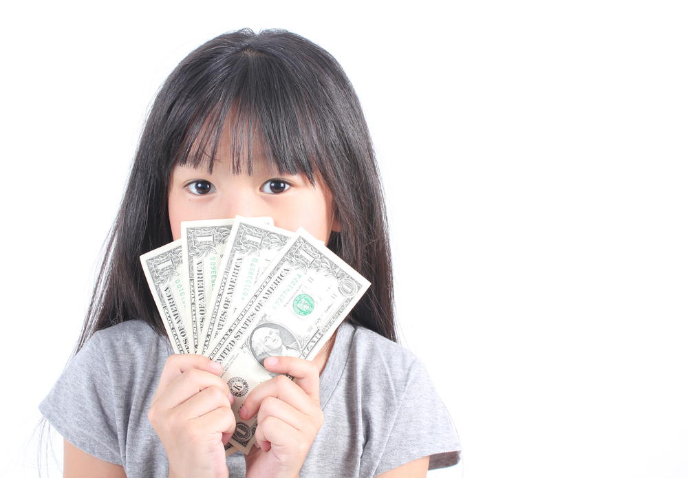 How to Set Up Your Kids with a Brokerage Account NerdWallet How to Set Up Your Kids with a Brokerage Account NerdWallet