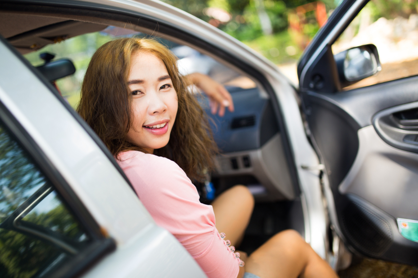 How to Get a Car Loan With Fair Credit NerdWallet