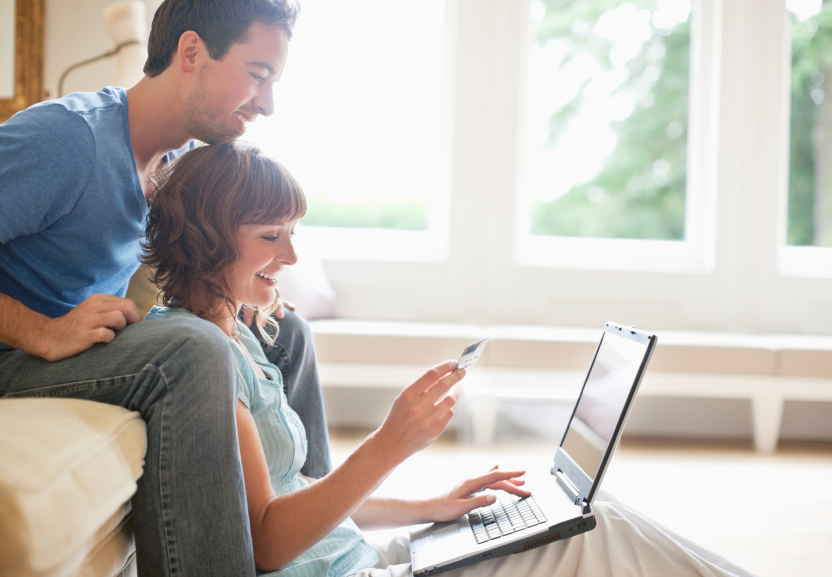 Will Authorized User Status Help You Build Credit? NerdWallet