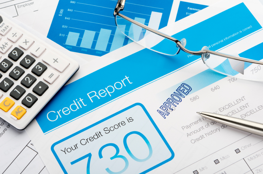 American Express Joins FICO Score Bandwagon