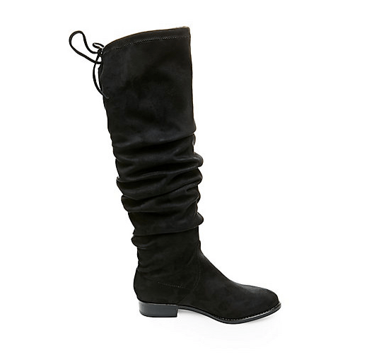Save Up To 30 With Steve Madden Sale NerdWallet