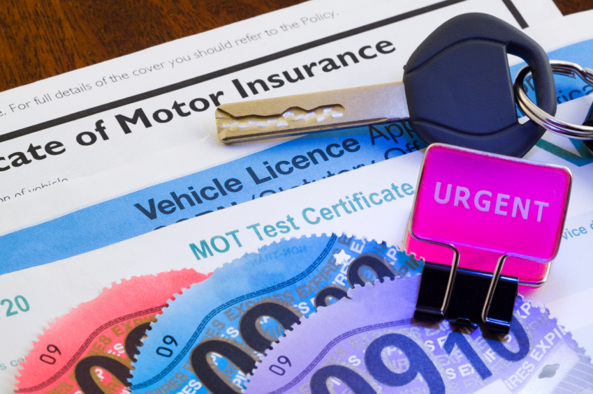 Cheap Car Insurance Is an Option for Undocumented